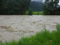 Hochwasser_Ötztaler_Ache2014_025