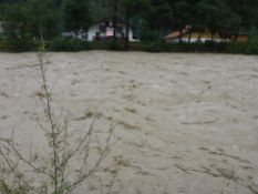 Hochwasser_Ötztaler_Ache2014_049